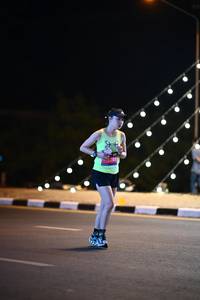 BIB: 
                            <button type="button" onclick="openModal(24041786)" class="btn btn-primary btn-sm float-right btn-popup" data-toggle="modal" data-target=".modal-high-quality">
                        <i class="fas fa-shopping-cart"></i> Add to Cart
                    </button>
                                            <button type="button" onclick="isThisMe(24041786, true)" class="btn btn-success btn-sm float-right btn-popup btn-isme hidden" data-toggle="tooltip" data-placement="bottom" title="นี่คือรูปของคุณใช่ไหม คลิกที่นี่เพื่อเอาเข้าอัลบั้ม">
                        <i class="fas fa-plus"></i> Add to album
                    </button>
                    <button type="button" onclick="isThisMe(24041786, false)" class="btn btn-warning btn-sm float-right btn-popup btn-isnotme hidden">
                        <i class="fas fa-ban"></i> Remove from album
                    </button>